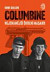 Columbine