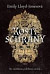 Kostischrány