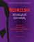 Wednesday: neoficiální kuchařka