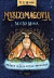 Mysľomágovia 2: Nočná mora