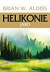 Helikonie: Jaro, 3. vydání