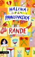 Rande