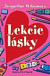 Lekcie lásky