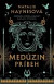 Medúzin príbeh