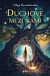 Duchové mezi námi