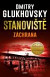 Stanoviště 2: Záchrana