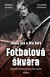 Fotbalová škvára