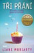Tři přání