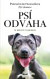Psí odvaha