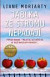 Jablka ze stromu nepadají