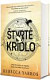 Štvrté krídlo, 2. vydanie bez oriezky