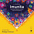 Imunita