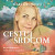 Cestuj srdcom