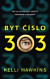 Byt číslo 303