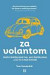 Za volantom