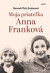 Moja priateľka A. Franková