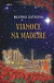 Vianoce na Madeire