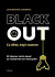 Blackout