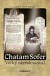 Chatam Sofer – Veľký zázrak sa stal