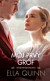 Worthingtonovci 5: Môj prvý gróf