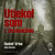 Utiekol som z Osvienčimu