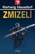 Zmizelí