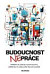 Budoucnost (ne)práce