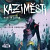 Kaziměsti