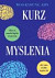 Kurz myslenia