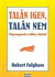 Talán igen, talán nem