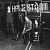 Halestorm : Into The Wild Life