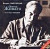 Pasternak - Doktor Zhivago Audio CD