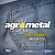 Agrometal