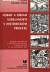 Formy a obsah vzdelanosti v historickom procese. Zborník materiálov z vedeckej konferencie v Smoleniciach 17.-19. novembra 1997