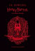 Harry Potter és a Főnix Rendje