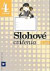 Slohové cvičenia 4 ročník - 1. zošit