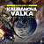 Kalibánova válka