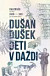 Deti v daždi