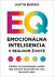 Emocionálna inteligencia v reálnom živote