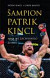 Šampion Patrik Kincl