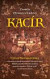 Kacír