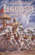 Bhagavad-gita taková, jaká je