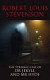Strange of Dr. Jekyll & Mr. Hyde