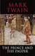 Prince & The Pauper