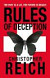 Rules of Deception