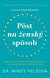 Pôst na ženský spôsob