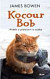 Kocour Bob