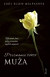 Priznanie tohto muža, 2. vydanie