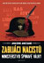 Zabijáci nacistů - Grafický román