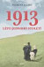 1913
